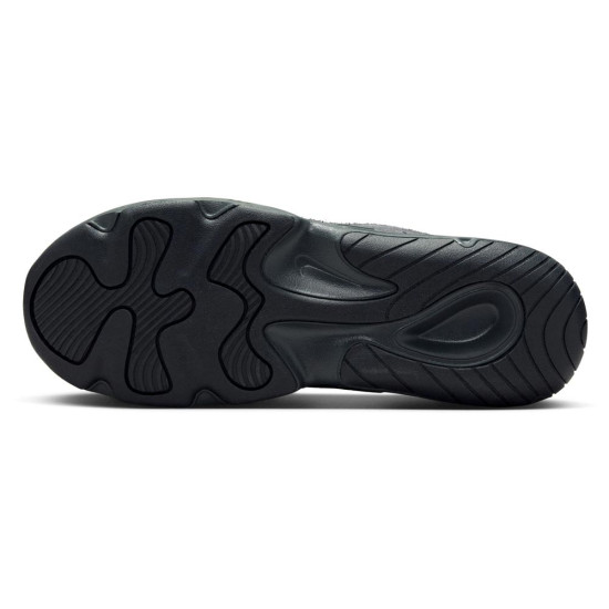 Nike Tech Hera